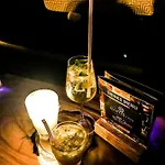 Апартаменты Short Street