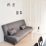Short Street Апартаменты
