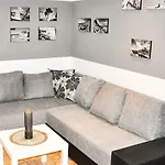 Апартаменты Short Street
